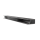TCL TS9030 - 649468 - zdjęcie 2